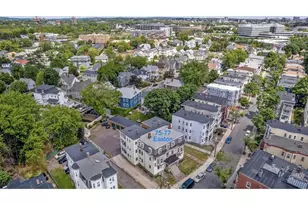 75 Easton, Boston, MA 02134 - Photo 9