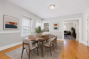 75 Easton, Boston, MA 02134 - Photo 3