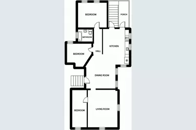 75 Easton #3, Boston, MA 02134 - Photo 11