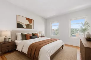 75 Easton, Boston, MA 02134 - Photo 5