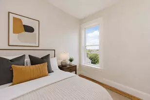 75 Easton, Boston, MA 02134 - Photo 7