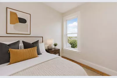 75 Easton #3, Boston, MA 02134 - Photo 7
