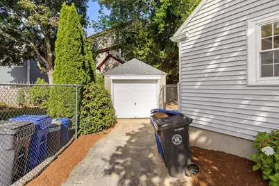 20 Orlando Ave, Arlington, MA 02474 - Photo 33
