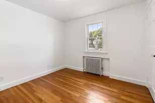 20 Orlando Ave, Arlington, MA 02474 - Photo 25