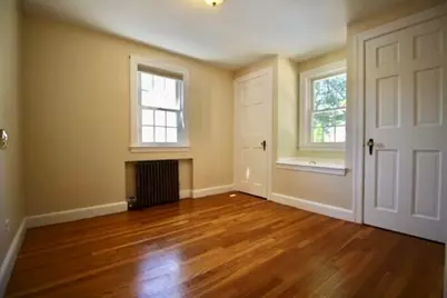20 Orlando Ave, Arlington, MA 02474 - Photo 15