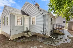 20 Orlando Ave, Arlington, MA 02474 - Photo 29