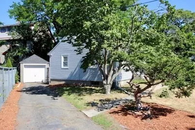20 Orlando Ave, Arlington, MA 02474 - Photo 3