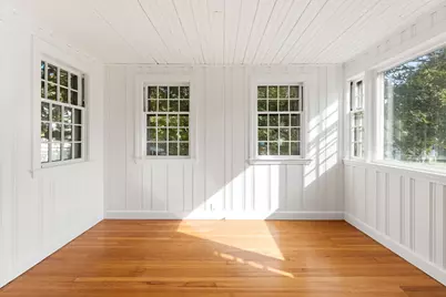 20 Orlando Ave, Arlington, MA 02474 - Photo 17