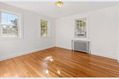 20 Orlando Ave, Arlington, MA 02474 - Photo 21