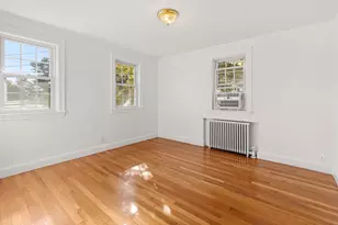 20 Orlando Ave, Arlington, MA 02474 - Photo 21