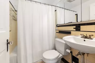 20 Orlando Ave, Arlington, MA 02474 - Photo 23