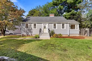 20 Orlando Ave, Arlington, MA 02474 - Photo 1