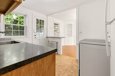 20 Orlando Ave, Arlington, MA 02474 - Photo 11