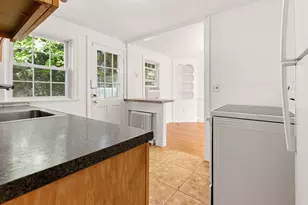 20 Orlando Ave, Arlington, MA 02474 - Photo 11