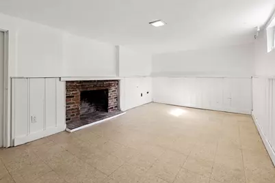 20 Orlando Ave, Arlington, MA 02474 - Photo 27