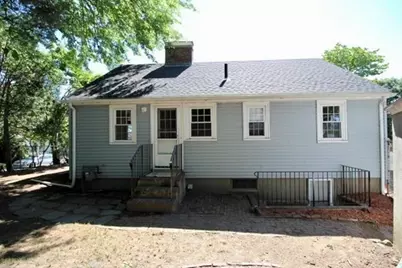 20 Orlando Ave, Arlington, MA 02474 - Photo 25