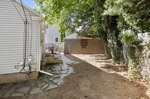 20 Orlando Ave, Arlington, MA 02474 - Photo 33