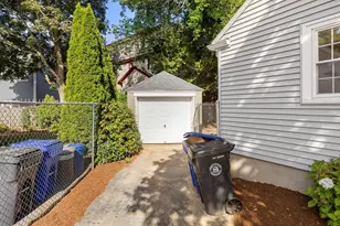 20 Orlando Ave, Arlington, MA 02474 - Photo 31