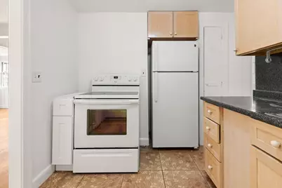 20 Orlando Ave, Arlington, MA 02474 - Photo 9