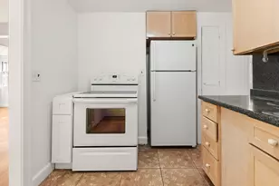 20 Orlando Ave, Arlington, MA 02474 - Photo 9