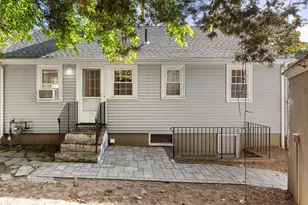 20 Orlando Ave, Arlington, MA 02474 - Photo 31