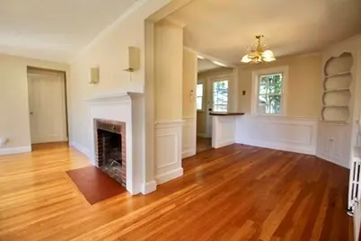 20 Orlando Ave, Arlington, MA 02474 - Photo 9