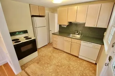 20 Orlando Ave, Arlington, MA 02474 - Photo 13