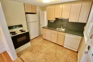 20 Orlando Ave, Arlington, MA 02474 - Photo 13