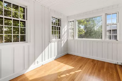 20 Orlando Ave, Arlington, MA 02474 - Photo 19