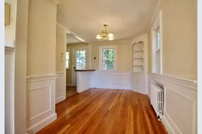 20 Orlando Ave, Arlington, MA 02474 - Photo 11