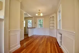 20 Orlando Ave, Arlington, MA 02474 - Photo 11