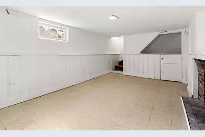 20 Orlando Ave, Arlington, MA 02474 - Photo 29