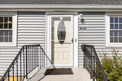 20 Orlando Ave, Arlington, MA 02474 - Photo 5