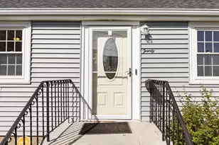 20 Orlando Ave, Arlington, MA 02474 - Photo 5