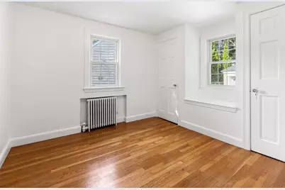 20 Orlando Ave, Arlington, MA 02474 - Photo 15