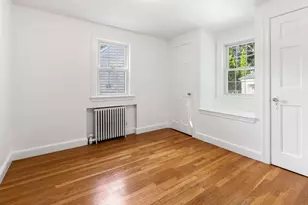 20 Orlando Ave, Arlington, MA 02474 - Photo 15
