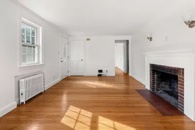 20 Orlando Ave, Arlington, MA 02474 - Photo 7