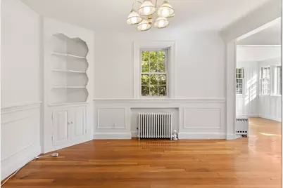20 Orlando Ave, Arlington, MA 02474 - Photo 13