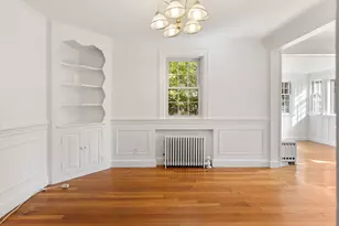 20 Orlando Ave, Arlington, MA 02474 - Photo 13
