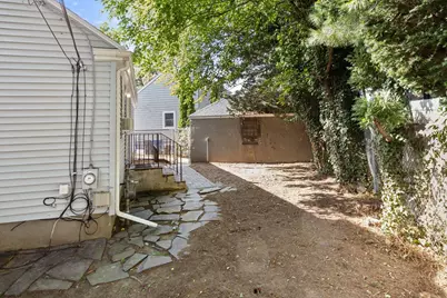 20 Orlando Ave, Arlington, MA 02474 - Photo 35