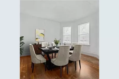 9 Edmunds St #1, Cambridge, MA 02140 - Photo 3