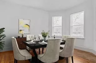 9 Edmunds St, Cambridge, MA 02140 - Photo 3