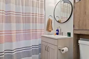 9 Edmunds St, Cambridge, MA 02140 - Photo 5