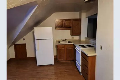 91 Pleasant #4, Stoughton, MA 02072 - Photo 3