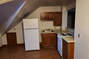 91 Pleasant, Stoughton, MA 02072 - Photo 3