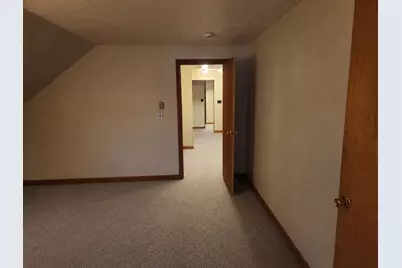 91 Pleasant #4, Stoughton, MA 02072 - Photo 5