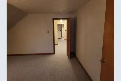 91 Pleasant #4, Stoughton, MA 02072 - Photo 5