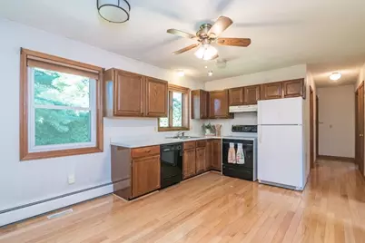 63 Tinkham Rd, Springfield, MA 01129 - Photo 11