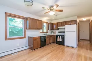 63 Tinkham Rd, Springfield, MA 01129 - Photo 11