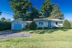 63 Tinkham Rd, Springfield, MA 01129 - Photo 1